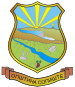 Coat of arms of Sopište Municipality.svg