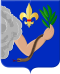 Coat of arms of Veendam.svg