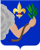 Coat of arms of Veendam (en)