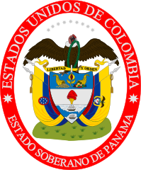 Estado Soberano de Panamá (1863-1886)