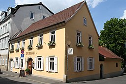 Coburg-Webergasse23