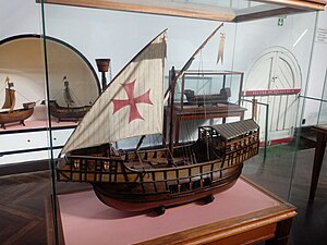 Museo Naval De La Nación: Historia, Colección, Referencias