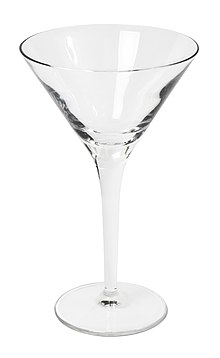 Cocktail Glass Wikipedia