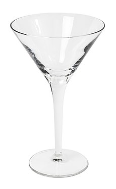 Cocktail-glass.jpg