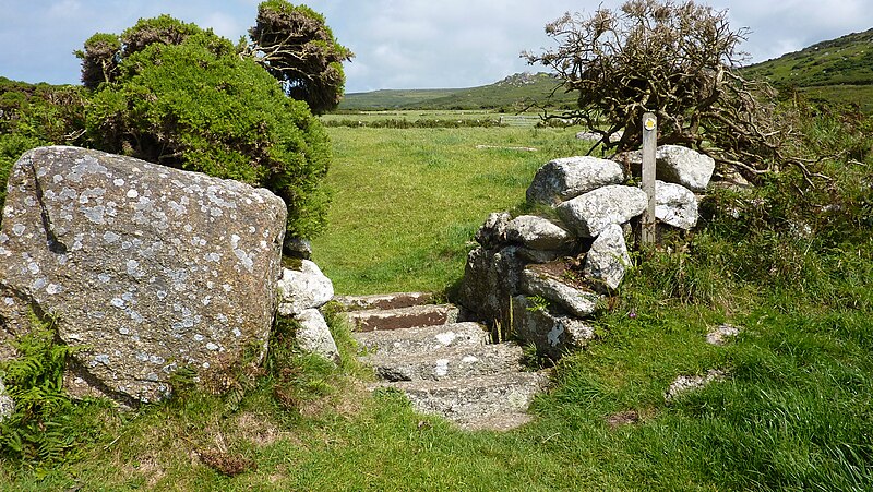 File:Coffen stile. - panoramio.jpg