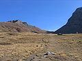 Vignette pour Col d'Urine