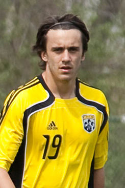 Cole Grossman MLS.jpg