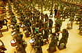 Colección de soldaditos de plomo - Museo de Armas de la Nación - Buenos Aires.jpg