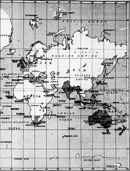 File:Colonial and Indian Exhibition, 1886 (microform) - official catalogue (1886) (20589227886).jpg