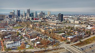 Columbus, Ohio JJ 85.jpg