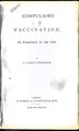 Compulsory vaccination.pdf
