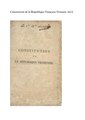 Constitution Frimaire An 8.pdf