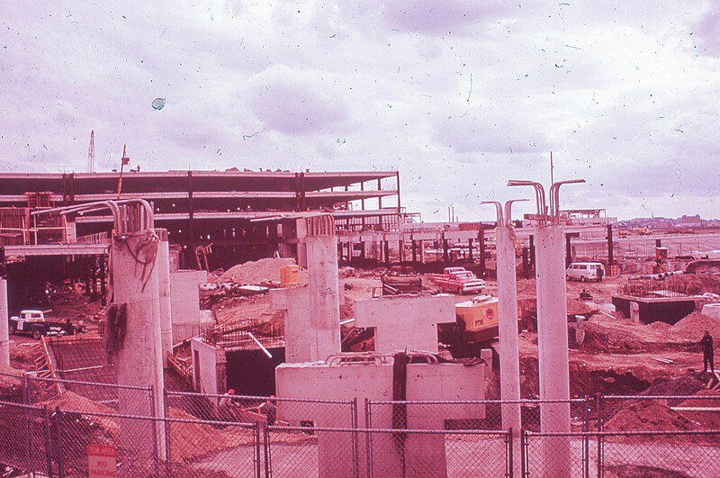 File:Construction at Logan Airport, circa 1970s.jpg