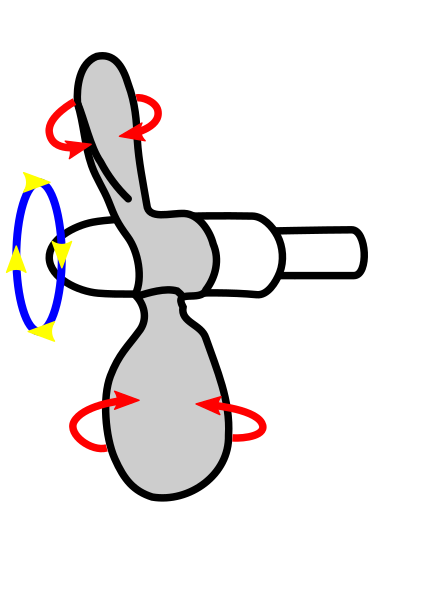 File:Controllable pitch propeller schematic.svg