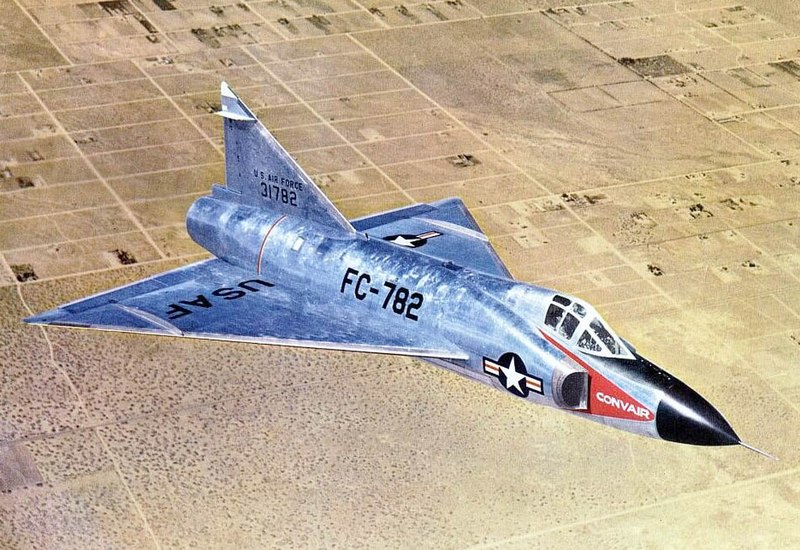 File:Convair YF-102 FC-782.jpg