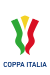 Coppa Italia - Logo 2019.svg