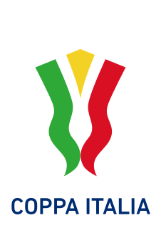 Coppa Italia Italian football tournament