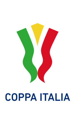 Coppa Italia - Logo 2019.svg