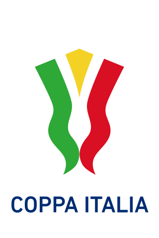 <span class="mw-page-title-main">Coppa Italia</span> Italian football tournament