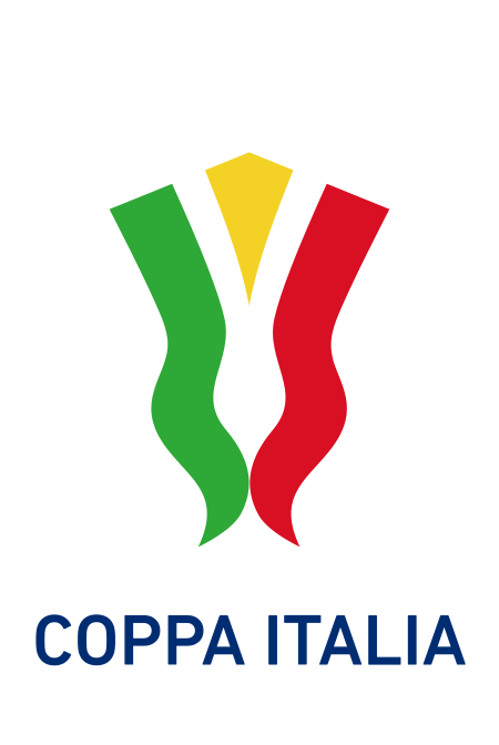 Coppa_Italia