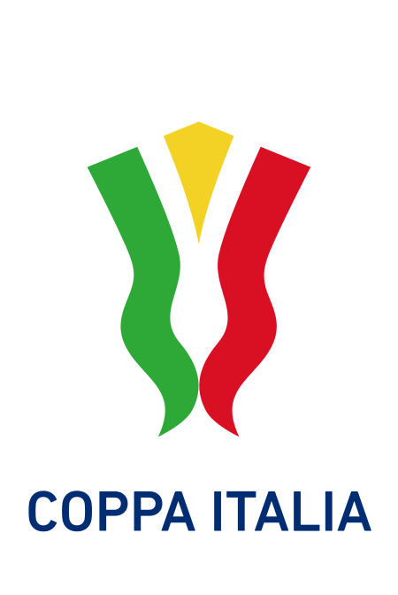 Coppa Italia