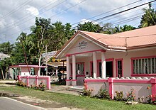 Main Health Station Cortes Bohol 1.jpg