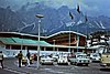 Cortina 1971 2.jpg