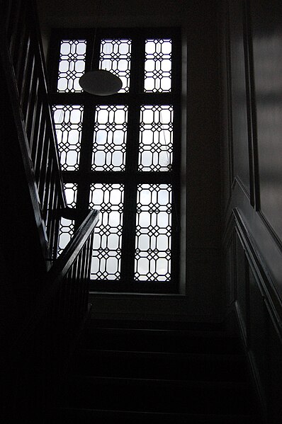 File:Coventry Council House interior - 2015-02-25 - Andy Mabbett - 06.JPG