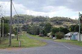 Краков QLD - Streetscape.jpg