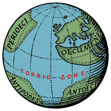 Неизвестная южная земля название. Кратет Малльский Глобус. Первый земной Глобус Кратеса. Глобус Кратеса около 150 года до н э. Кратес Малосский Глобус.
