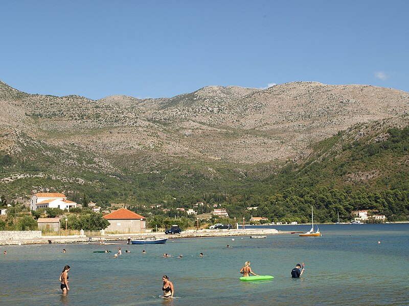 File:Croatia P8165391 (3949834305).jpg