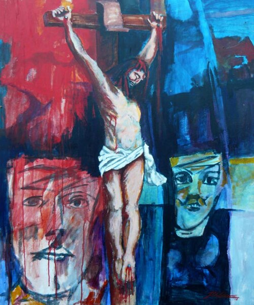 File:Crucificcion.jpg