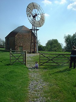 Crux Easton Wind Engine.jpg