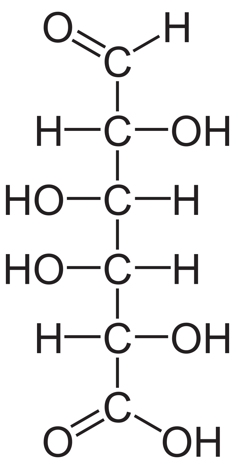 Глюкоза структурная формула линейная. Структурная формула линейной формы Глюкозы. Структурная формула линейной формулы Глюкозы. Линейная формула глюкозы
