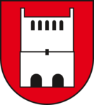 Hundisburg