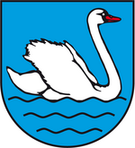 Krüssau