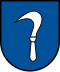 Aurich