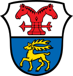 SVG-bestand