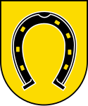 Poppenweiler (Ludwigsburg)