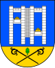 Scharnebeck – Stemma