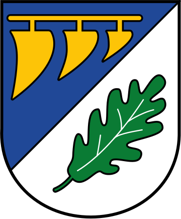 File:DEU Velgast COA.svg