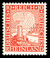 DR 1925 373 Rheinland.jpg