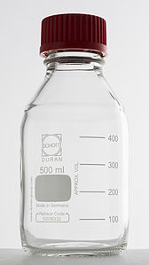 DURAN® laboratory bottle 500ml.jpg