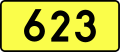 Miniatura wersji z 20:11, 22 lip 2011