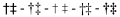 תמונה ממוזערת לגרסה מ־09:36, 19 בפברואר 2008