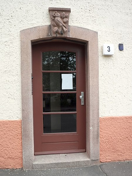 File:Dahlener Straße 1–3, Dresden (5).jpg