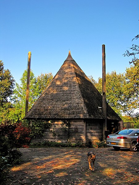 File:Dalfsen, Den Aalshorst, boerderij Heinoseweg 16 kapberg RM530733 (1).jpg