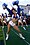 Dallas Cowboy Cheerleaders (December 16, 2000)