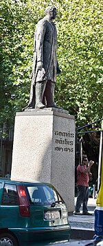 Dame Street - Thomas Davis.jpg