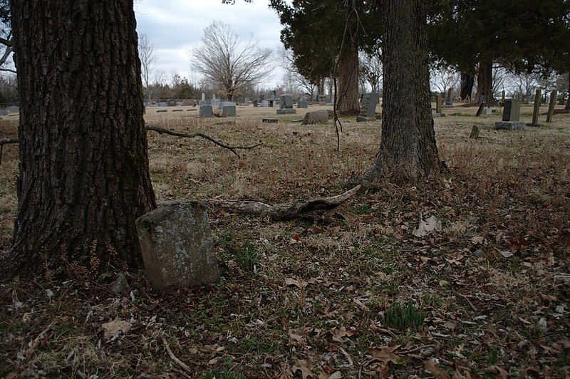 File:Danforth Cemetery - panoramio.jpg